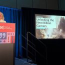 서구-02-50 이미지