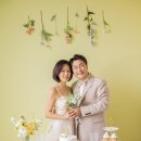 커스텀스튜디오 이미지