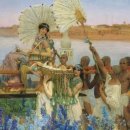 주향교회 이미지