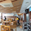 눈앞에 바다 이미지