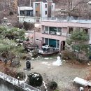 룰루랄라 강하점 이미지