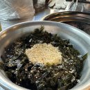 서울 쪽갈비 | [서울]연신내 쪽갈비 맛집 록갈비 연신내점 후기