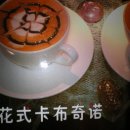 성원민박 이미지