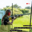 제주도이색체험 추천! 대유랜드에서 즐기는 클레이 사격과 실탄사격 체험 후기