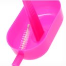 솔하우스 이미지