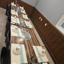 본가왕해물찜 이미지