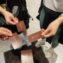 어반필드피트니스 이미지