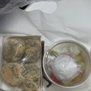 권선종합시장 이미지