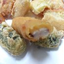 우체국옆 떡볶이 이미지