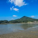 남파랑길28코스(통영구간) 이미지