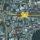 건들바위역 화장실 이미지