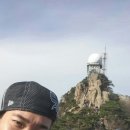 라꾸라꾸라이프서비스 이미지