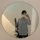 골프 초보의 실내골프 도전기 (Feat. TS골프아카데미)