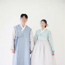 메리앤디자인