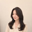 쎄븐헤어월드2호점