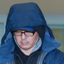 한보세탁 이미지