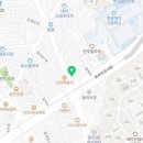 강북열린약국 이미지
