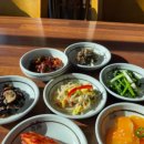 성산촌뚝배기 이미지