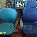 김동수모터클럽 이미지