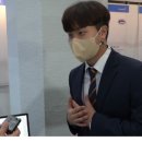 엔에이치 소프트 이미지