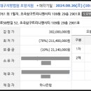 삼구트리니엔세탁소 네이버블로그