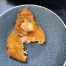GS25약수역 | [서울/약수] &#39;키친시옥&#39; 약수역 맛집 내돈내산 솔직 후기