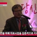 에인에이 이미지