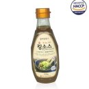 (주)에스비카운티