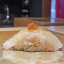 부천의 축복 &#39;스시진&#39; 디너 오마카세 내돈내산 후기