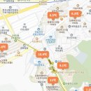 천왕타운하우스1 이미지