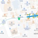 명동아름다운치과의원 이미지