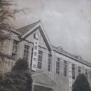 전주고등학교 | 전주북중학교(전주)49회 마지막 졸업앨범