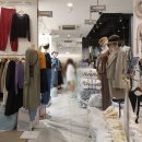 에이피엠럭스봉투판매소 | [탐방기] 동대문 APM Luxe, 디오트 방문 (영업시간 잘 알고 허탕치지 않도록)