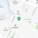 인헌트라이 네이버블로그