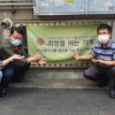 부평깡시장 이미지