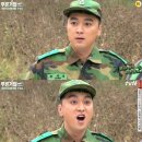 황제성 - 산청군 원지강변로61번길 12 | 황제성