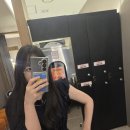 (주)골든에이바이오 | 망원 팔뚝 지방추출주사 2달차 후기 / 팔뚝 둘레·옷핏 변화, 진짜 체감될까?