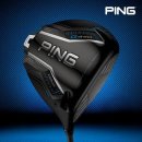 굿프렌드에듀 | 중고 골프채 매장 캘러웨이 Ai 스모크 VS 핑 G440 MAX 직접 시타 후기 어떤 드라이버가 더 잘 맞았을까