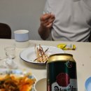 고려대학교구로병원 | 생후80일 영아 고려대학교구로병원 응급실, 입원 후기(2023.10)