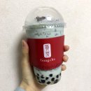 공차 익산원광대점 | 공차덕후가 알려주는 💚민트 쿠키 스무디🤎 솔직 후기❗️❗️(공차민트초코,공차신메뉴)