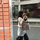 에이치.피.아이 이미지