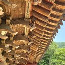 경천 낚시터 이미지