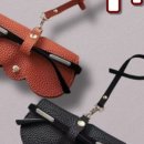 망고케이스 이미지