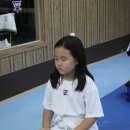 호림합기도(창동도장) 이미지