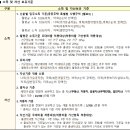 동산주공아파트 이미지