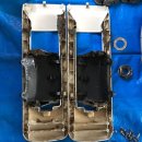 사이동 신우아파트 이미지