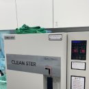 잇플란트치과의원 이미지