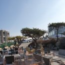 오션클리프(3) 이미지