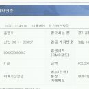 야탑3동주민자치센터 이미지