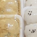 터미널시장 이미지